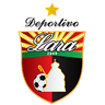 Deportivo Lara