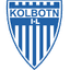 Kolbotn (W)