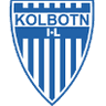 Kolbotn (W)