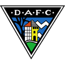 Dunfermline Athletic