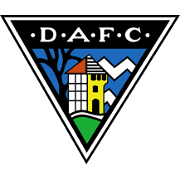 Dunfermline Athletic