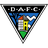 Dunfermline Athletic
