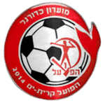 Kiryat Yam SC