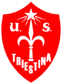 Triestina U19