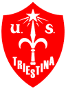 Triestina U19