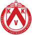 KV Kortrijk