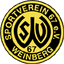 Wanita SV Weinberg