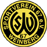 Wanita SV Weinberg