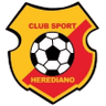 Herediano U21