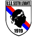 सेस्ट्रि लेवांते