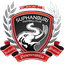 Suphanburi FC