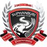 Suphanburi FC