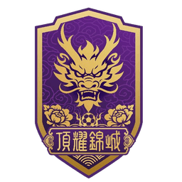 Chengdu Top Shine Jincheng