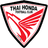 Thailand Honda FC