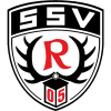 SSV Reutlingen 05