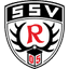 SSV Reutlingen 05