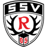 SSV Reutlingen 05