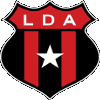 Alajuelense (w)