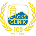 GKS Glinik Gorlice