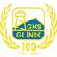 GKS Glinik Gorlice