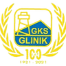 GKS Glinik Gorlice