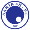 Santa FE SP Youth
