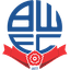 Bolton Wanderers