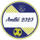 FC Amitie 2020