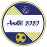 FC Amitie 2020