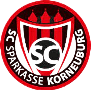 SC Korneuburg
