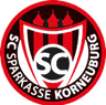 SC Korneuburg