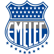 CS Emelec