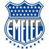 CS Emelec