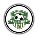 Singida Bintang Besar