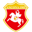 Ancona