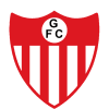 Guarany FC