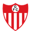 Guarany FC
