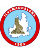 Ilvamaddalena