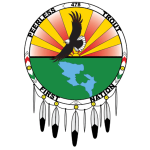 पीरलैस एससी