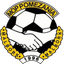 Pomezania Malbork FC