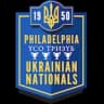 Philadelphia Ukraina Nationals