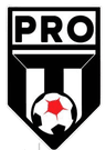 Pro Training Camp FC