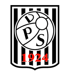 في بي إس وارسو تحت 20 سنة