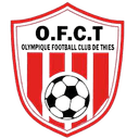 Olympique Thiessois Youth