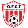 Olympique Thiessois Youth