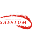 SV Saestum (W)