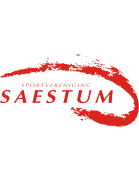 SV Saestum (W)