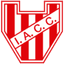 Instituto AC Cordoba U20