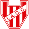 Instituto AC Cordoba U20