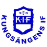 Kungsangens IF